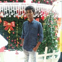 Kamalakannan P