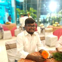 Praveen Kumar Pasula