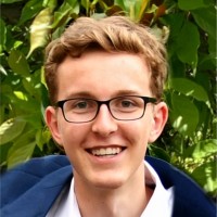 Tobias Fischer