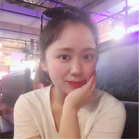 Sherry Zhou