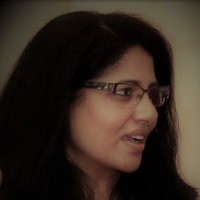 Neelima K