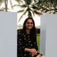 Sowmya Mb