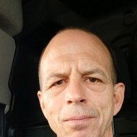 Darrell Evans