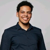 Ricardo Mendonça