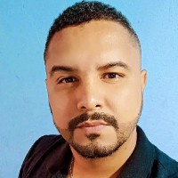 Douglas Paulo