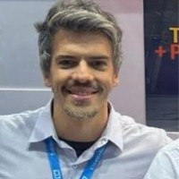 Diego Cunha