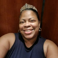 Amy Wiggins Brown, M.Ed