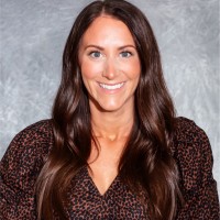 Kelsey Williams