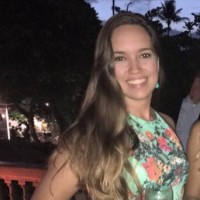 Danielle Möller