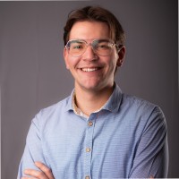 Axel S.