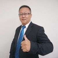 彭軒洲