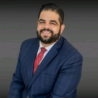 Francisco Espinal