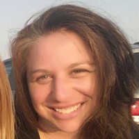 Michelle Mantel