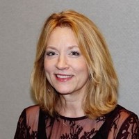Ann Seigler