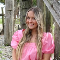 Carley Patterson