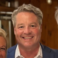 Marty Ferguson
