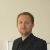 Anders Würtz