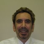 Marc Yatkowsky