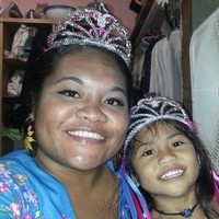 Rayda Remasch Nacionales