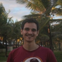 Henrique Leite