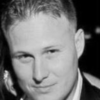 Craig Stewart