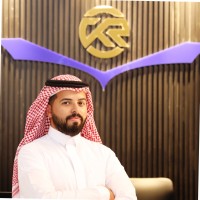 Mohammed Alraddadi