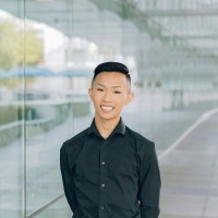 Jonathan Nguyen