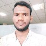 S anjaneyulu
