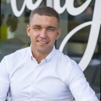 Paweł Stanios