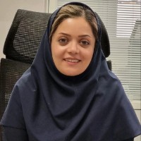 Shima Fadaei