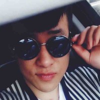 李福增