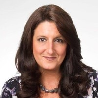 Michelle Orsita