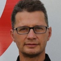 Gianfranco Gramola