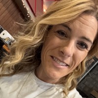 Krystal Sawyer