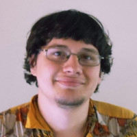 Robert Basili