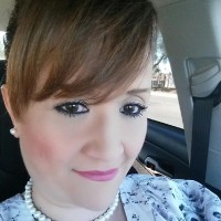 Brenda Lugo