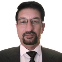 Deep Tandon