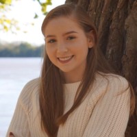 Riley Cunningham