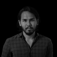 Robson Yeo