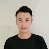 Terry chu
