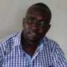 Samuel Otoober