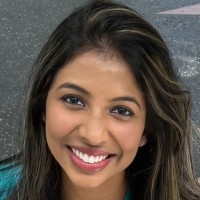 Nimmy Kurian