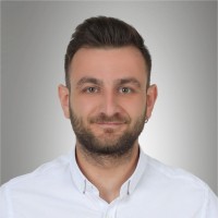 Salim Ağıroğlu