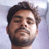 Giriraj Meena