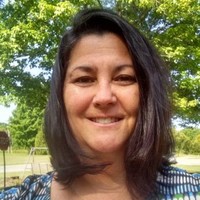 Kathleen Perry