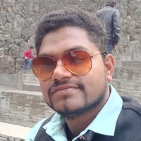 Kunwar Akshay