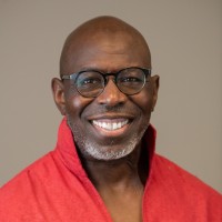 Andre Turner