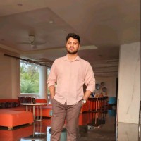 Garvit Singh Rathore