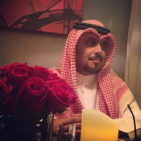 عبدالله محمد