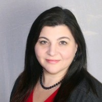 Nicole Buras Miller